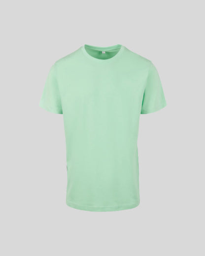 Regular Fit Tee - Kleding Masters