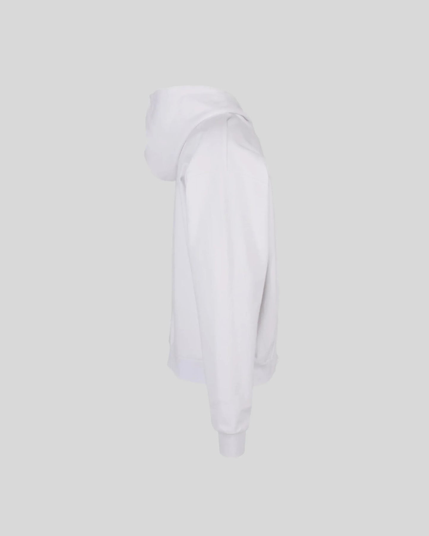Ultra Heavy Zip Hoodie - Kleding Masters