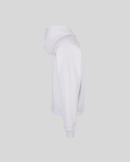 Ultra Heavy Zip Hoodie - Kleding Masters