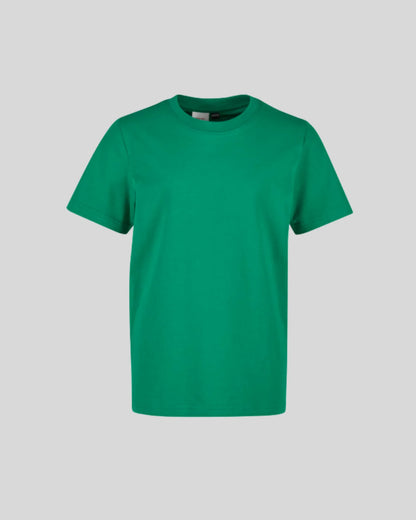 Kids Basic Tee Sample - Kleding Masters