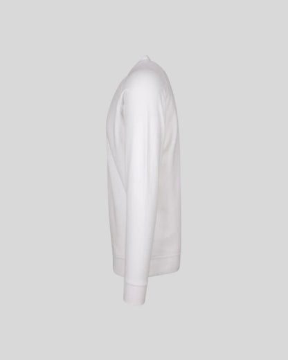 Raglan Sweater - Kleding Masters