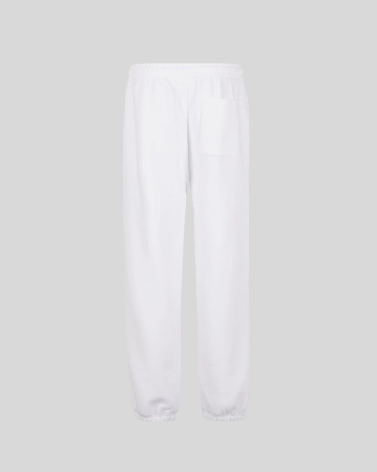 Fluffy Sweatpants - Kleding Masters