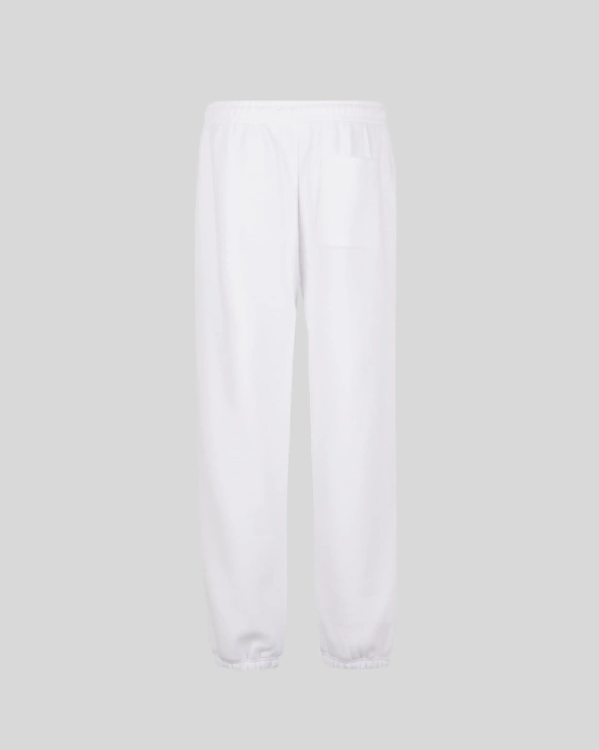Fluffy Sweatpants - Kleding Masters