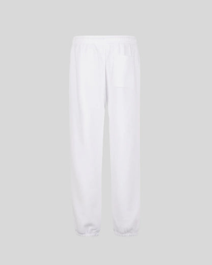 Fluffy Sweatpants - Kleding Masters