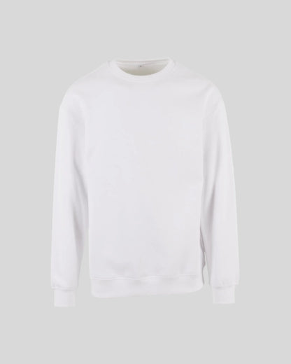 Fit Sweater - Kleding Masters