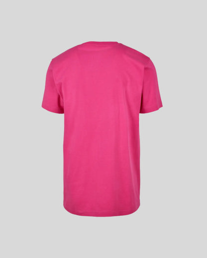 Regular Fit Tee - Kleding Masters