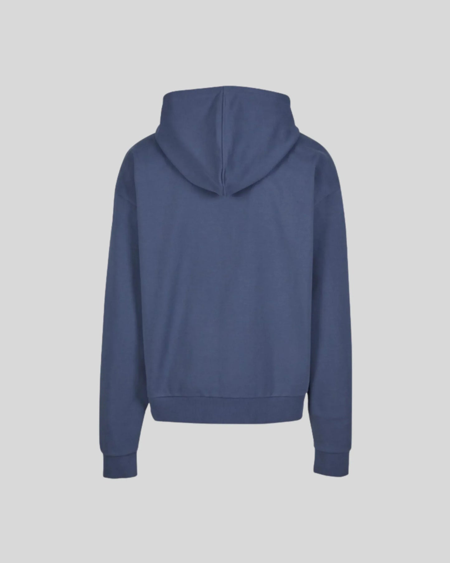 Ultra Heavy Zip Hoodie - Kleding Masters