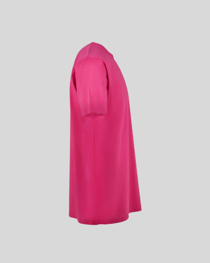 Regular Fit Tee - Kleding Masters