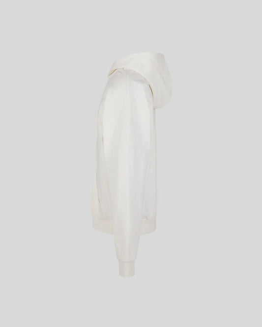Ultra Heavy Zip Hoodie Sample - Kleding Masters