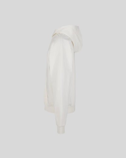 Ultra Heavy Zip Hoodie - Kleding Masters