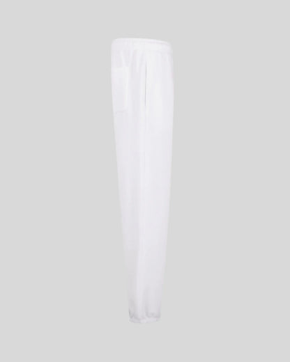 Fluffy Sweatpants - Kleding Masters