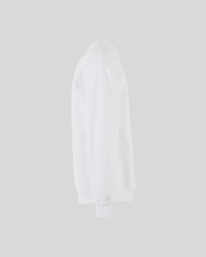 Fit Sweater - Kleding Masters