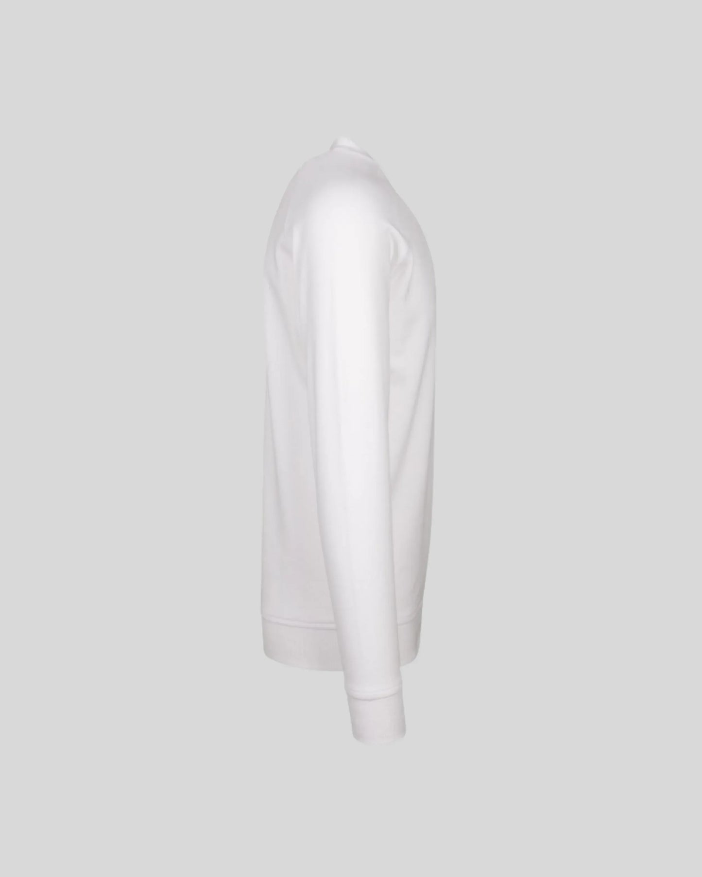 Raglan Sweater - Kleding Masters