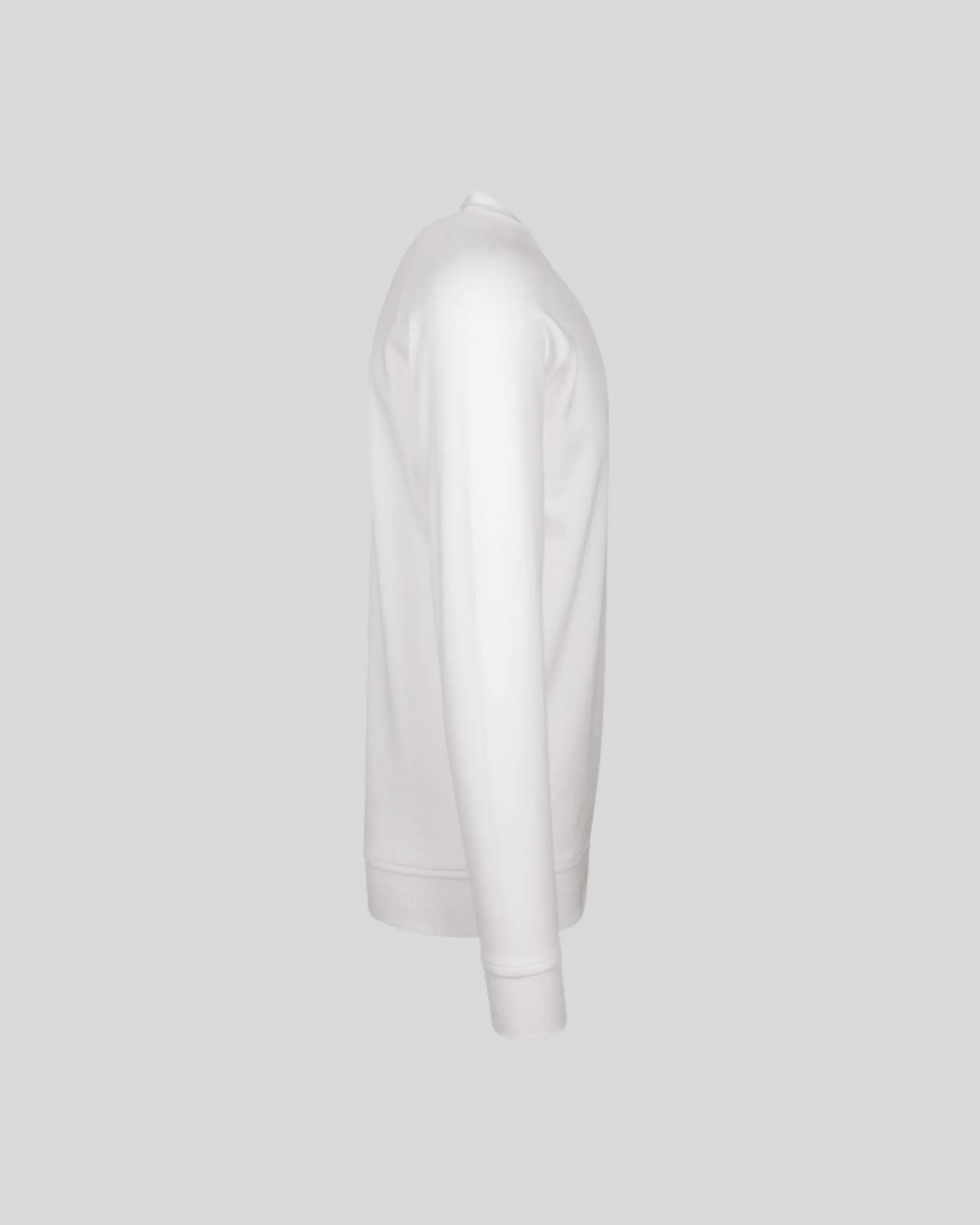 Raglan Sweater - Kleding Masters