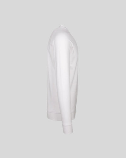 Raglan Sweater - Kleding Masters