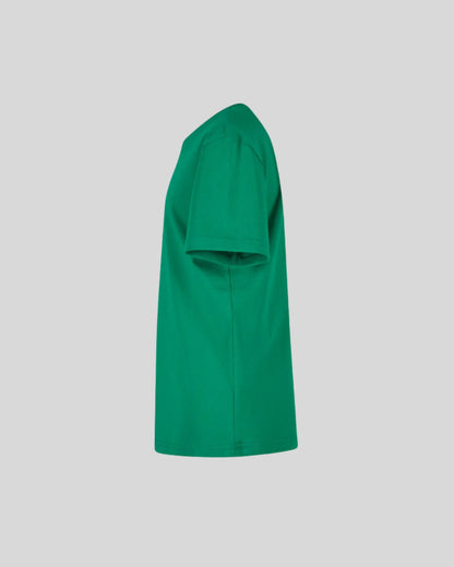 Kids Basic Tee - Kleding Masters