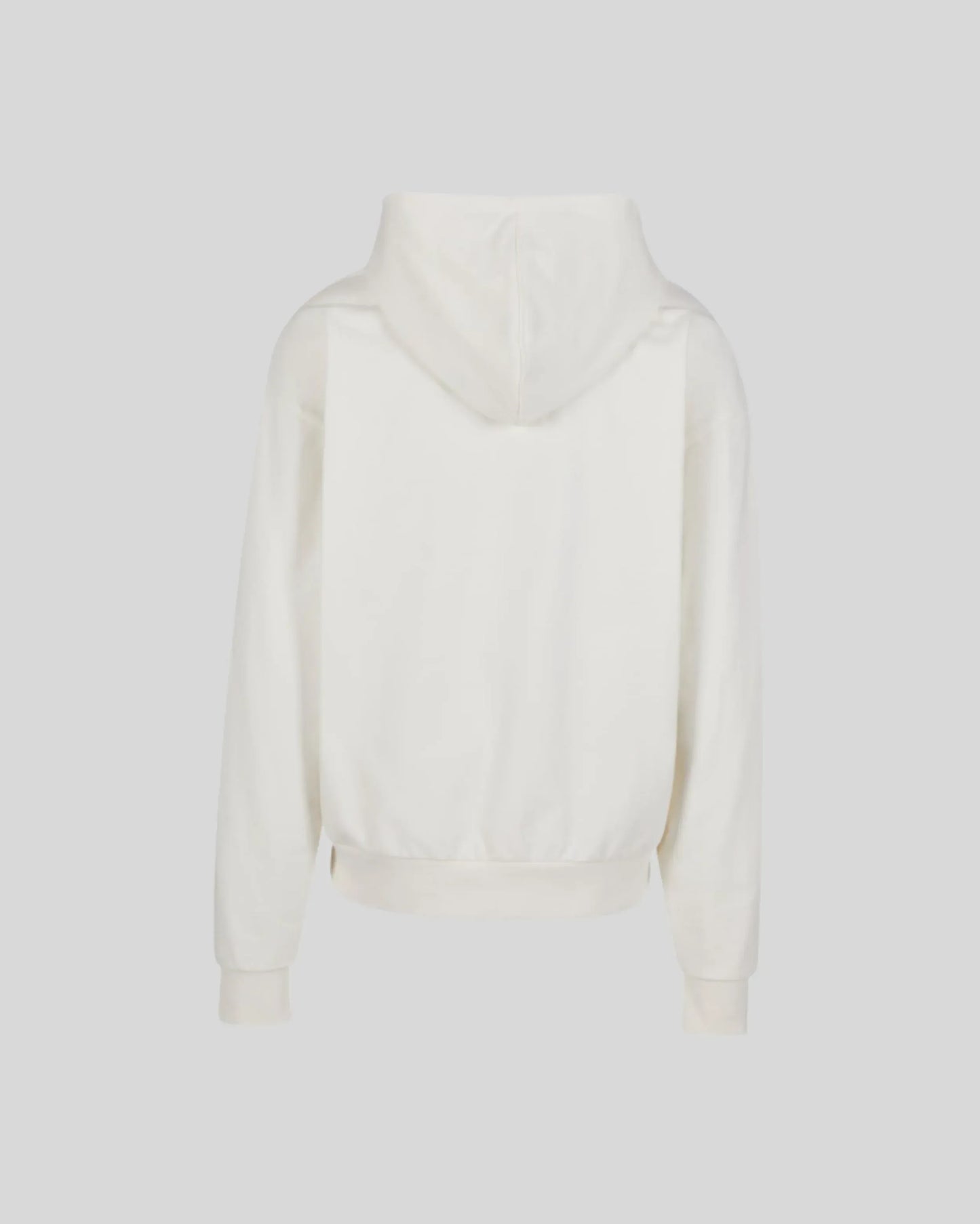 Ultra Heavy Zip Hoodie - Kleding Masters
