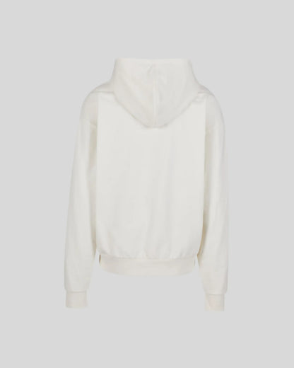 Ultra Heavy Zip Hoodie - Kleding Masters