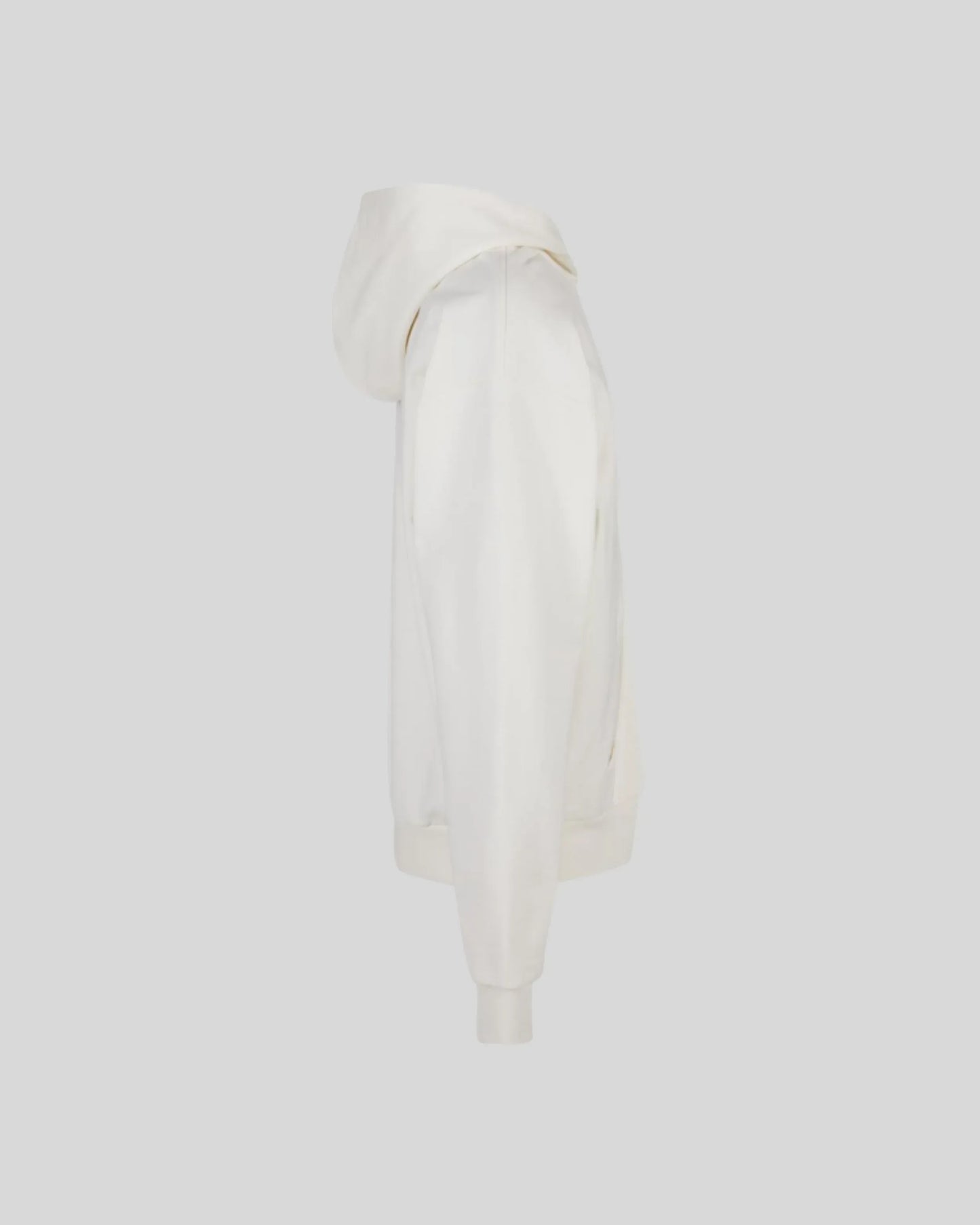 Ultra Heavy Zip Hoodie - Kleding Masters