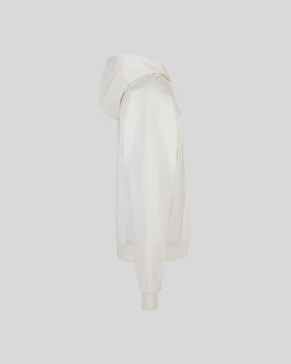 Ultra Heavy Zip Hoodie - Kleding Masters
