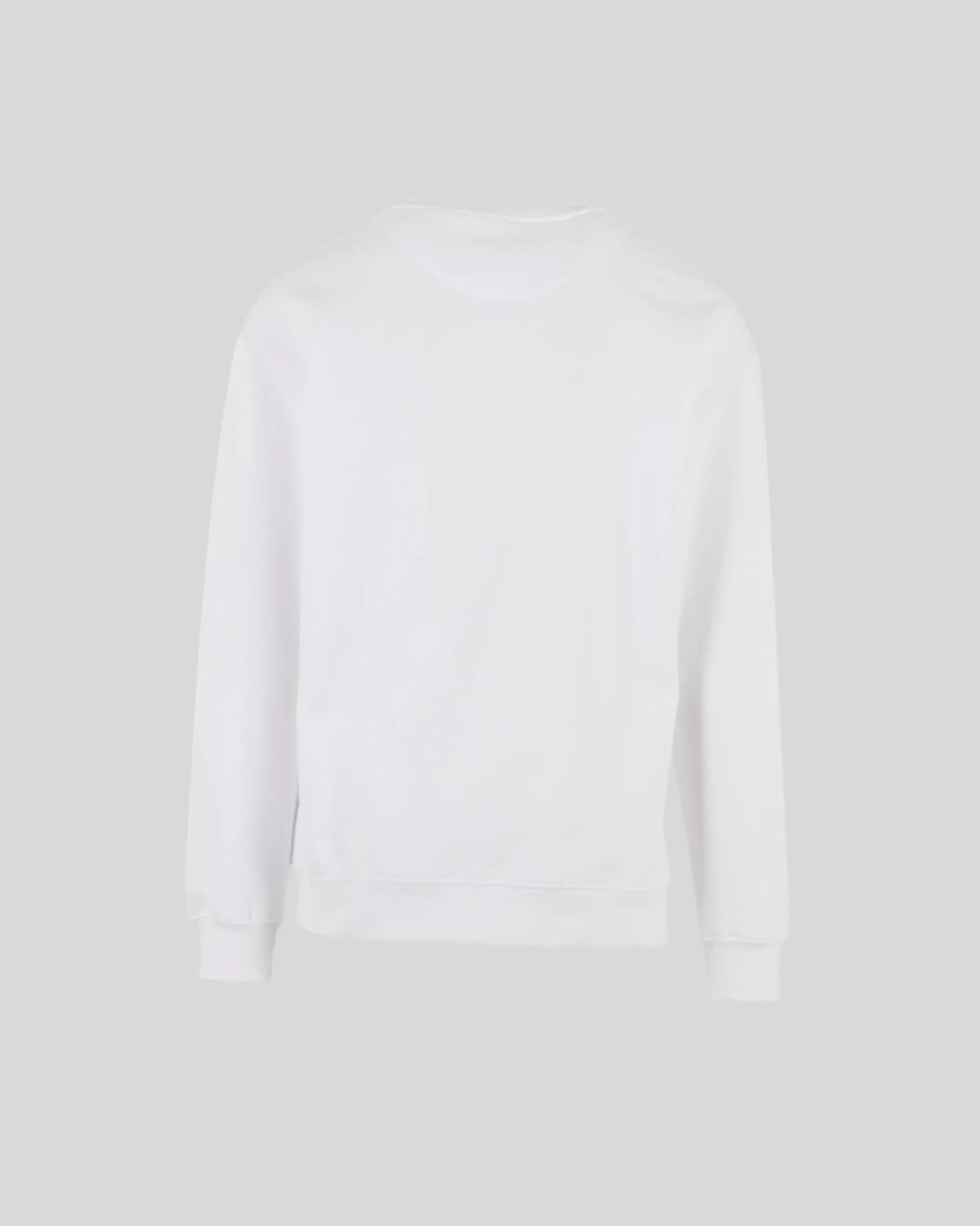 Fit Sweater - Kleding Masters