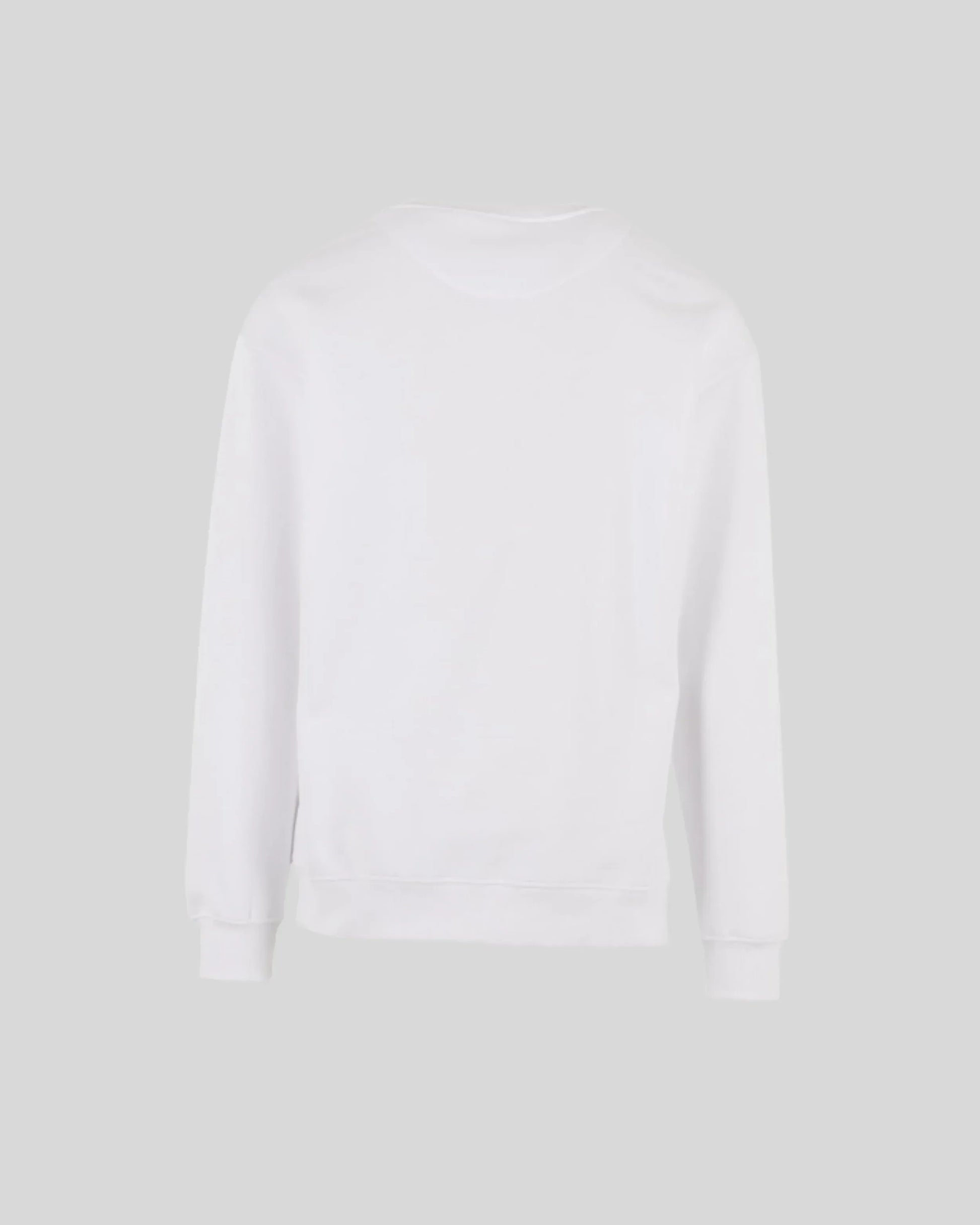 Fit Sweater - Kleding Masters