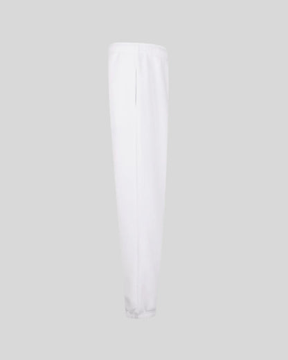 Fluffy Sweatpants - Kleding Masters