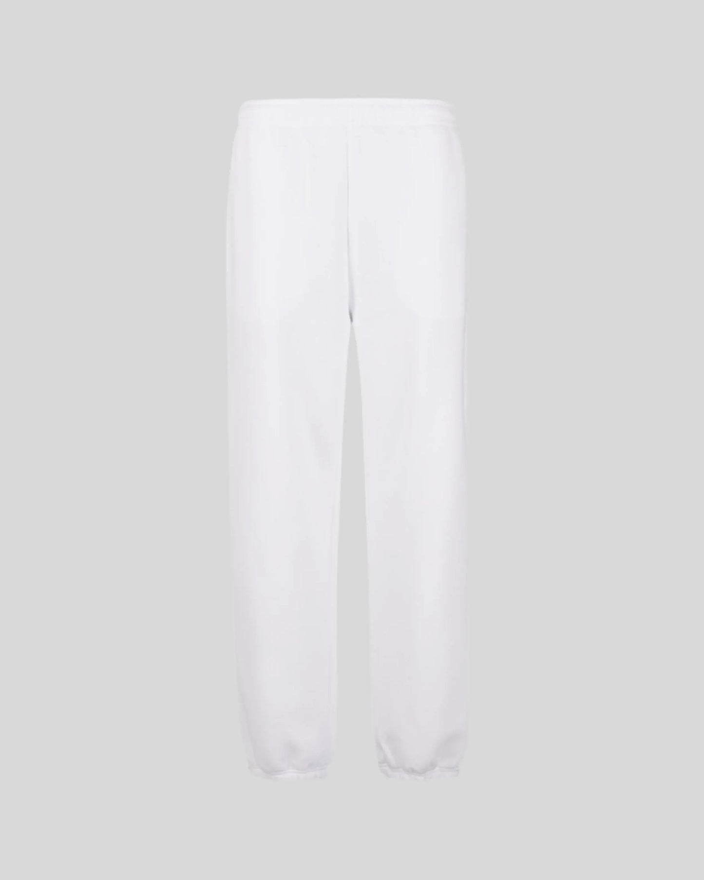 Fluffy Sweatpants - Kleding Masters