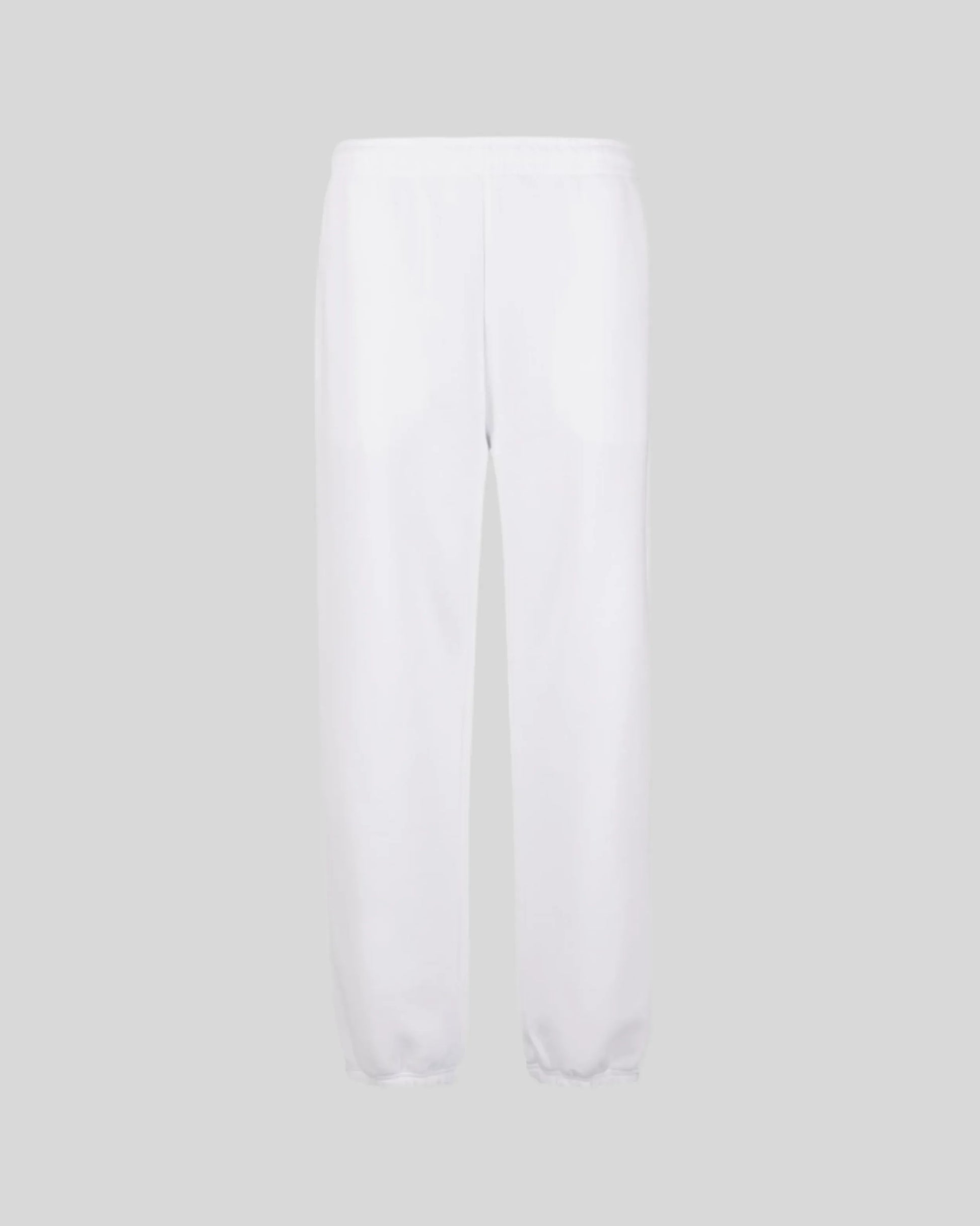 Fluffy Sweatpants - Kleding Masters