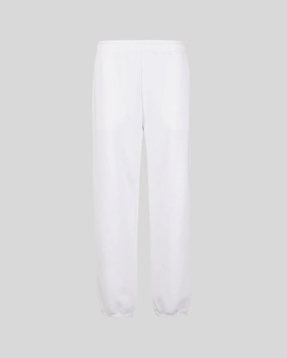 Fluffy Sweatpants - Kleding Masters