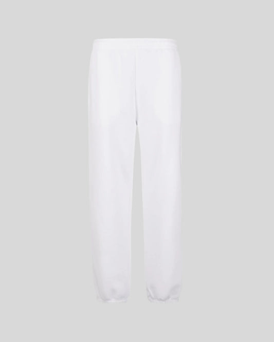 Fluffy Sweatpants - Kleding Masters