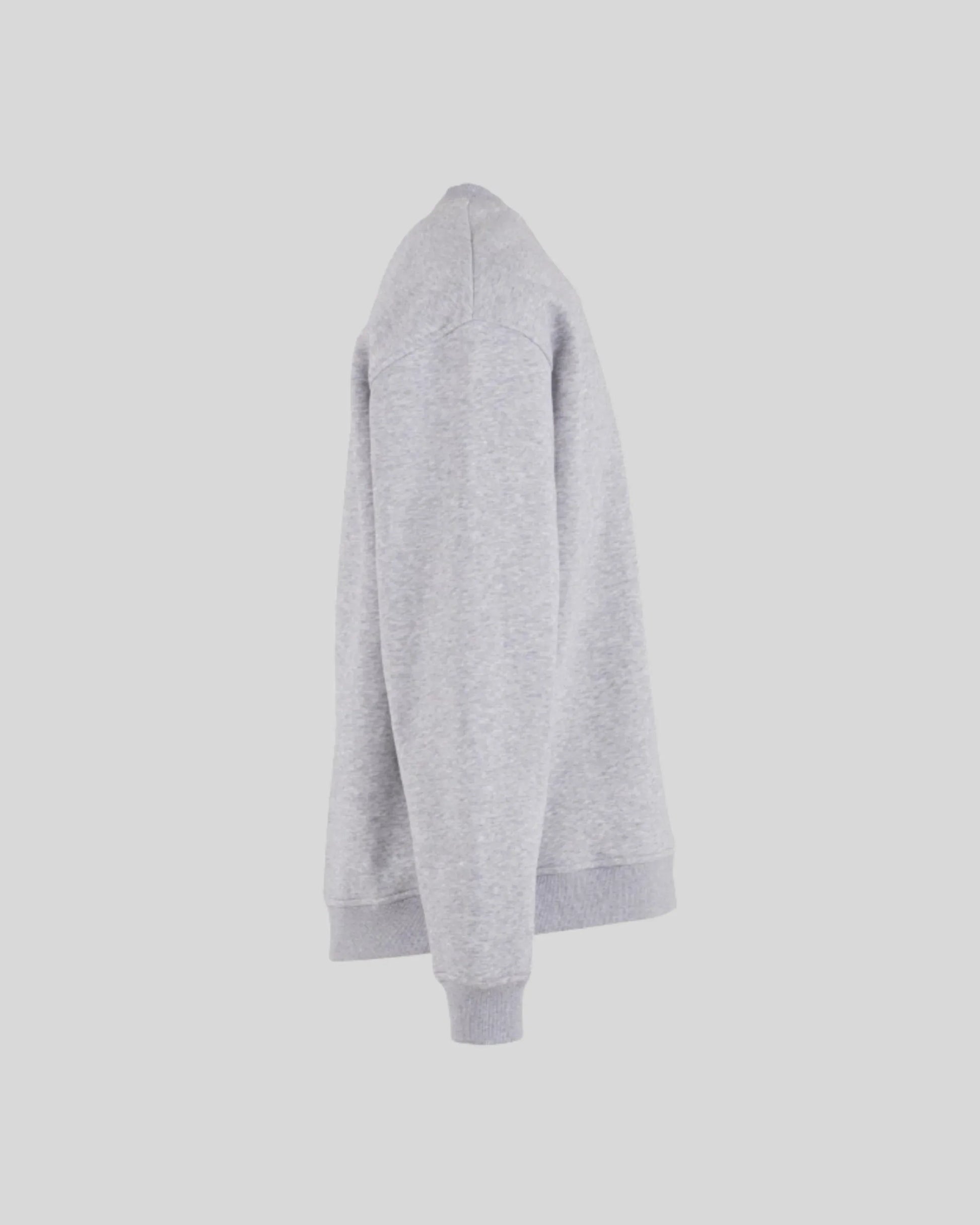 Loose Fit Sweatshirt - Kleding Masters