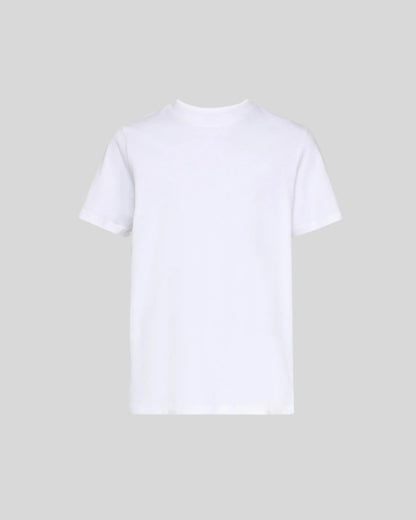 Kids Basic Tee - Kleding Masters