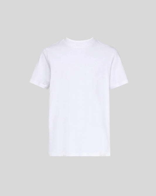 Kids Basic Tee - Kleding Masters