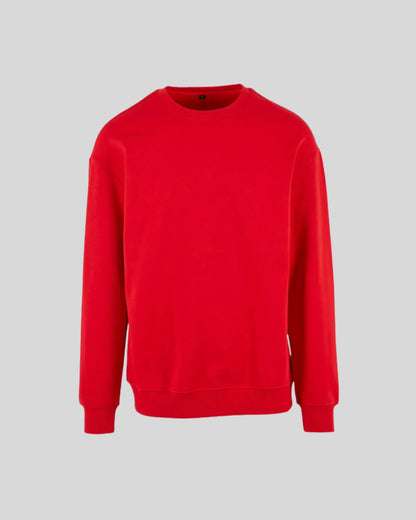 Fit Sweater - Kleding Masters