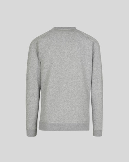 Raglan Sweater - Kleding Masters