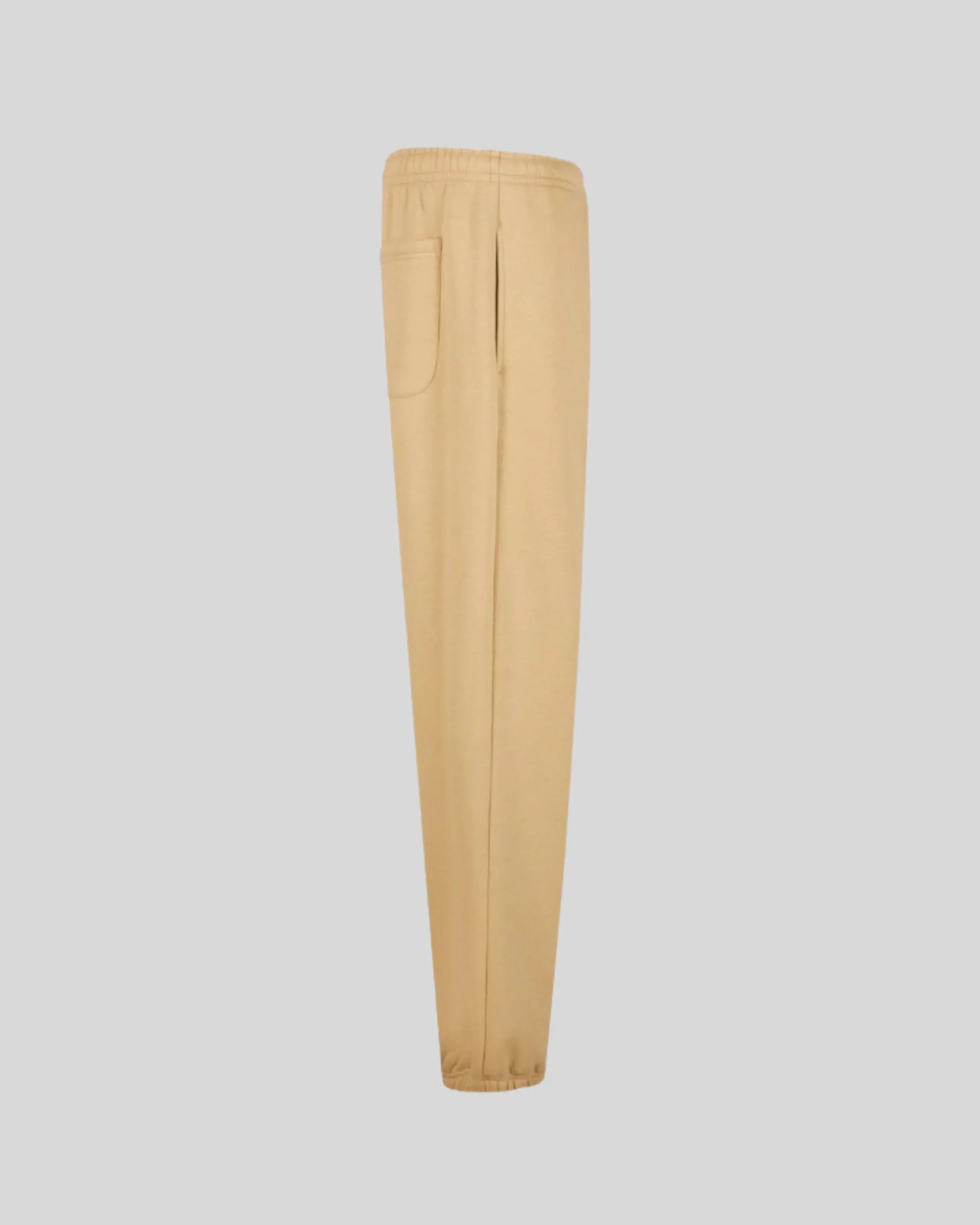 Fluffy Sweatpants - Kleding Masters