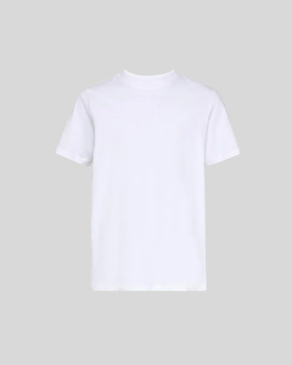 Kids Basic Tee Sample - Kleding Masters