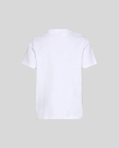 Kids Basic Tee - Kleding Masters