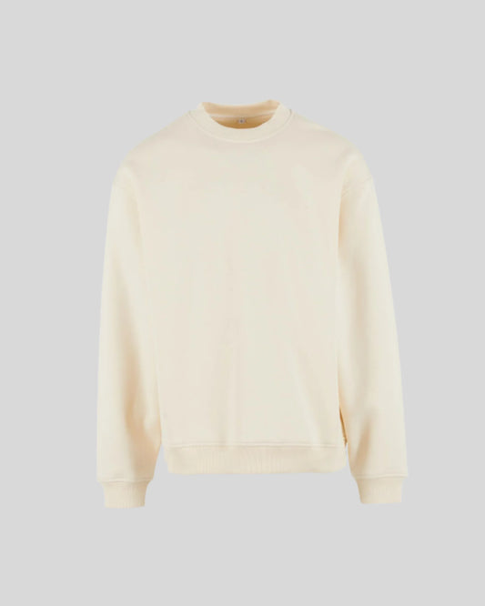 Loose FIt Sweatshirt Sample - Kleding Masters
