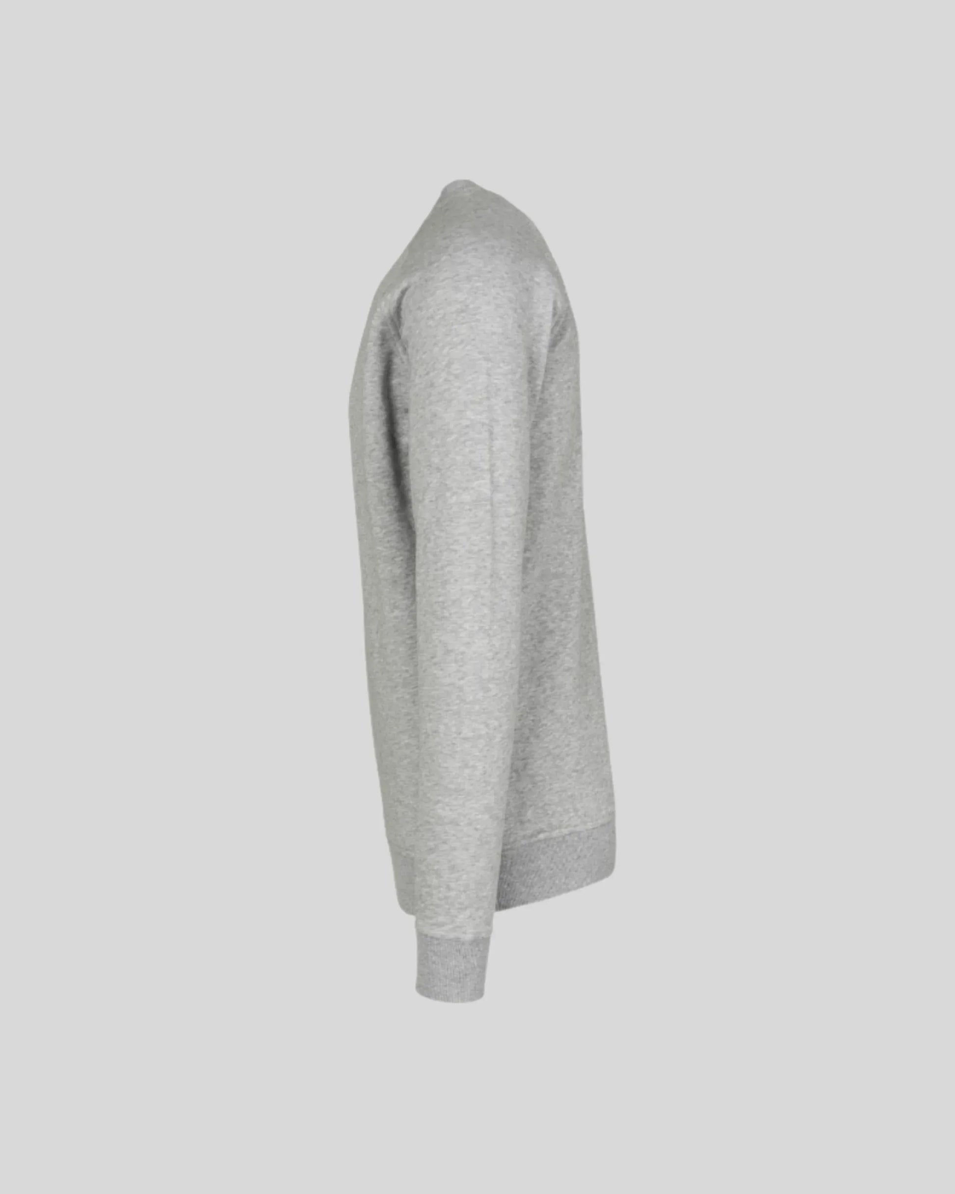 Raglan Sweater - Kleding Masters
