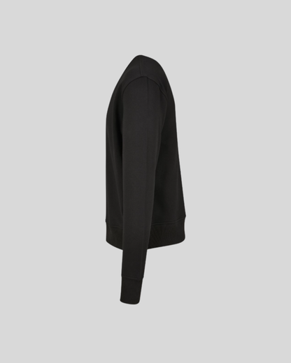 Premium Oversize Sweater