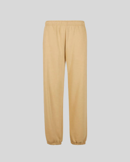 Fluffy Sweatpants - Kleding Masters
