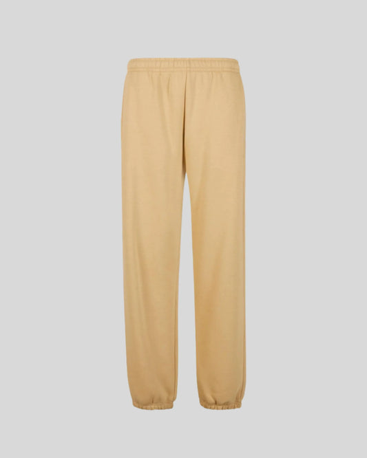 Fluffy Sweatpants - Kleding Masters