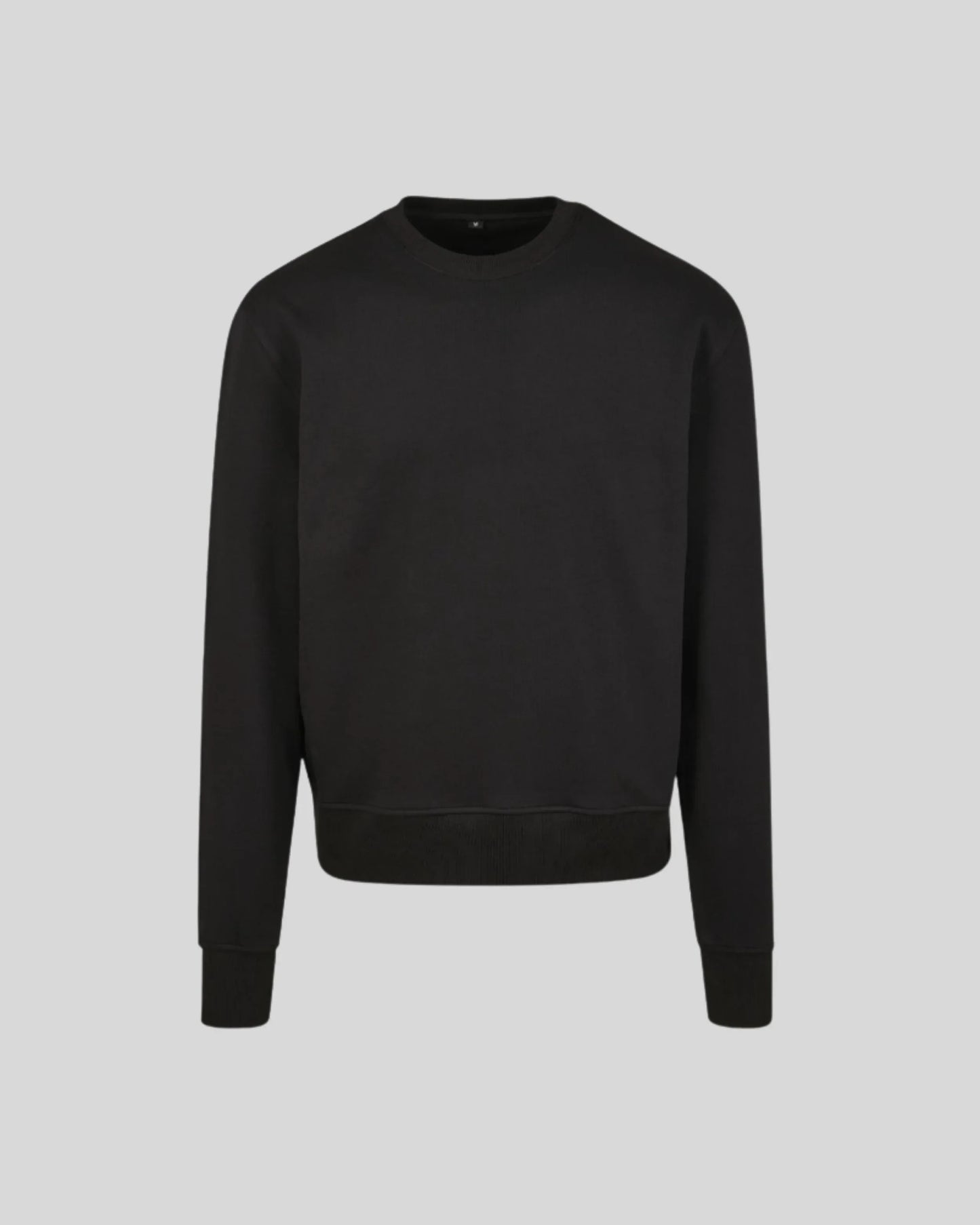 Premium Oversize Sweater - Kleding Masters