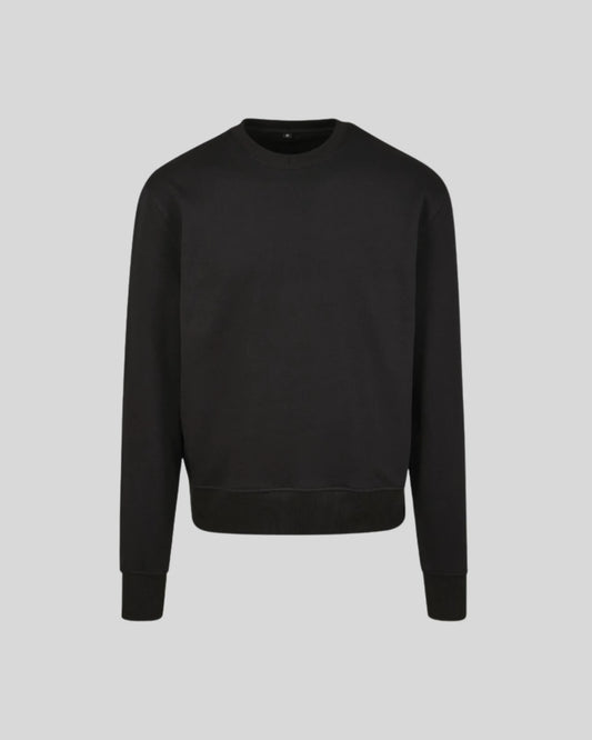 Premium Oversize Sweater - Kleding Masters