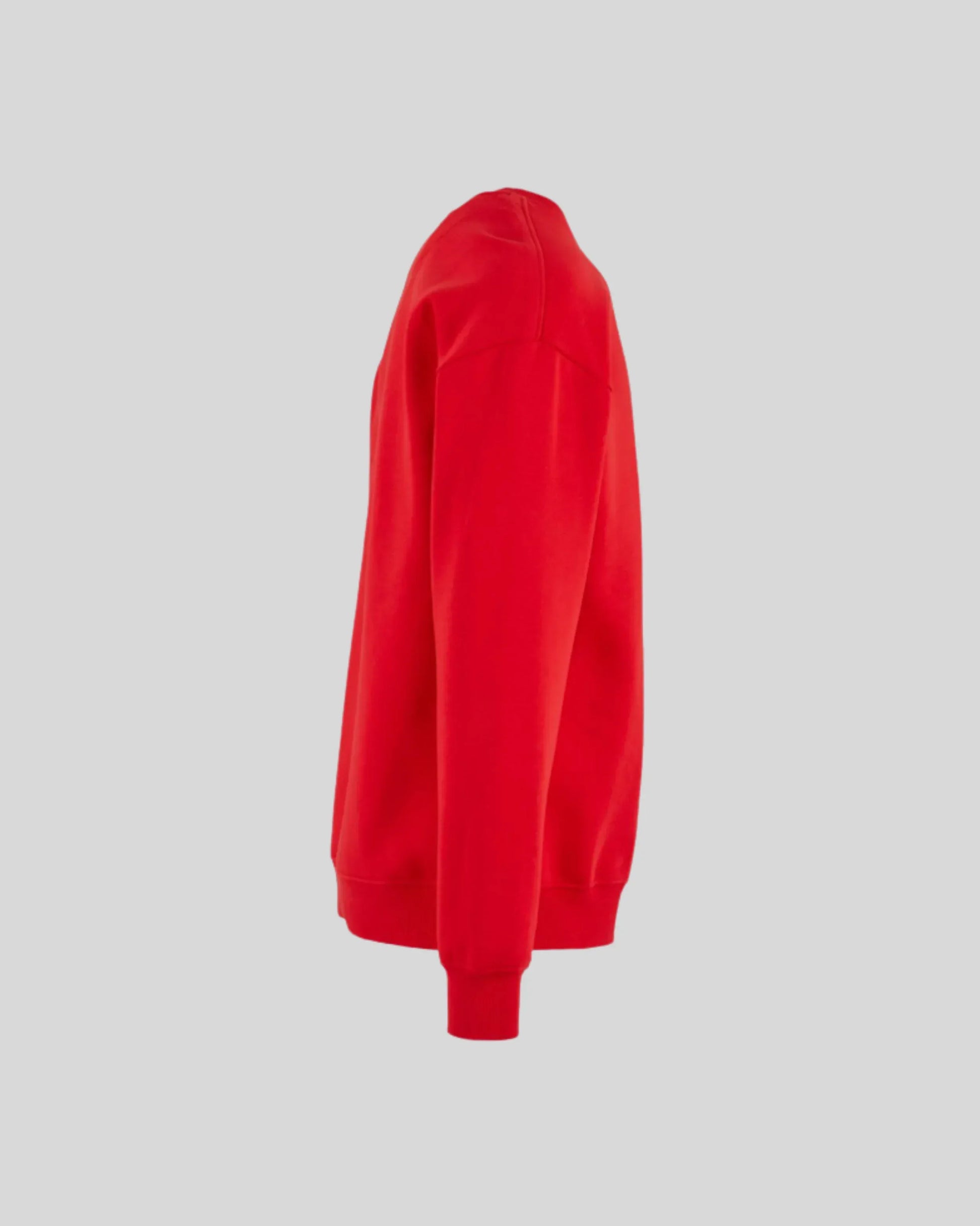 Fit Sweater - Kleding Masters