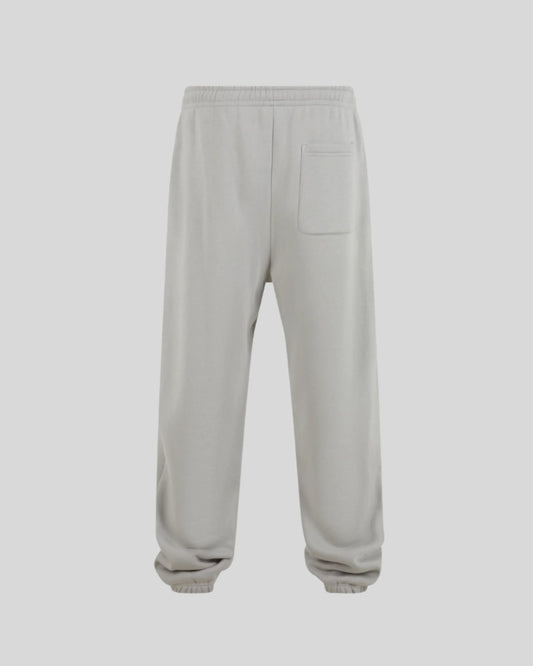 Fluffy Sweatpants Sample - Kleding Masters