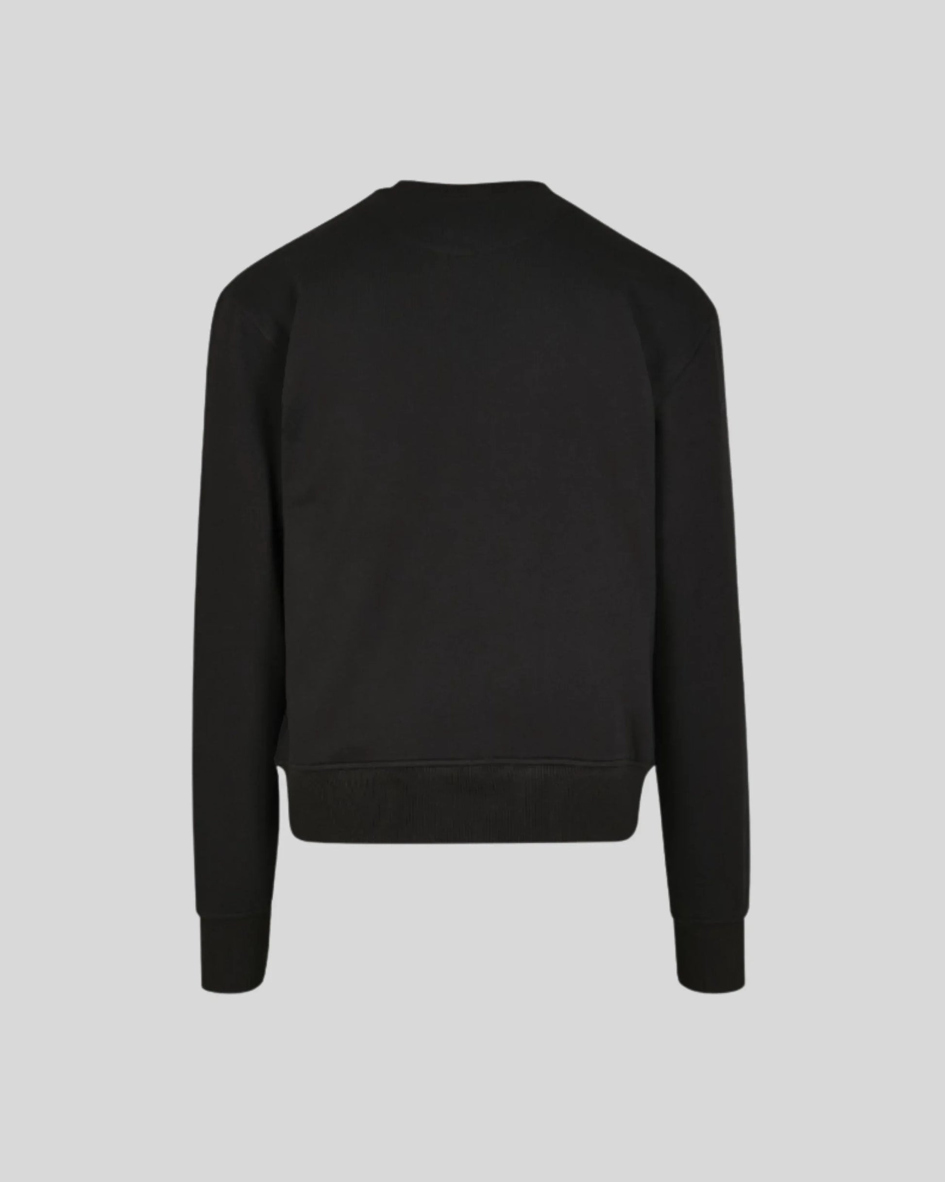 Premium Oversize Sweater - Kleding Masters