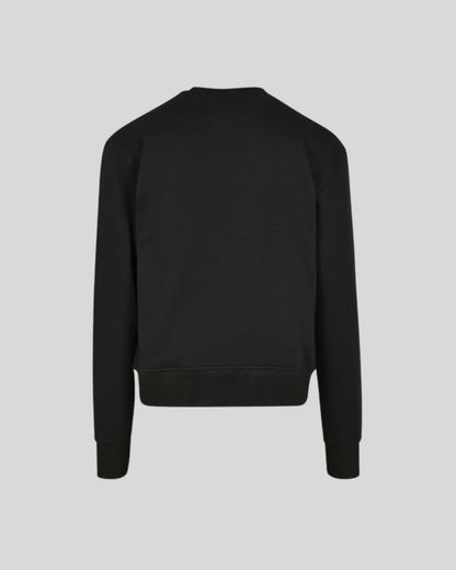 Premium Oversize Sweater - Kleding Masters